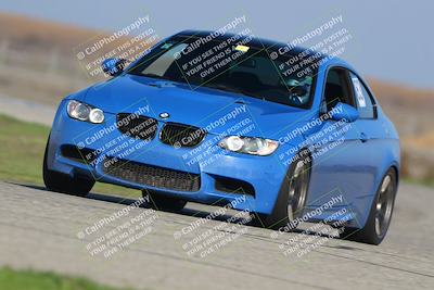 media/Nov-22-2025-Audi Club (Sat) [[8f6737ed73]]/D/Session 1 (Sweeper)/